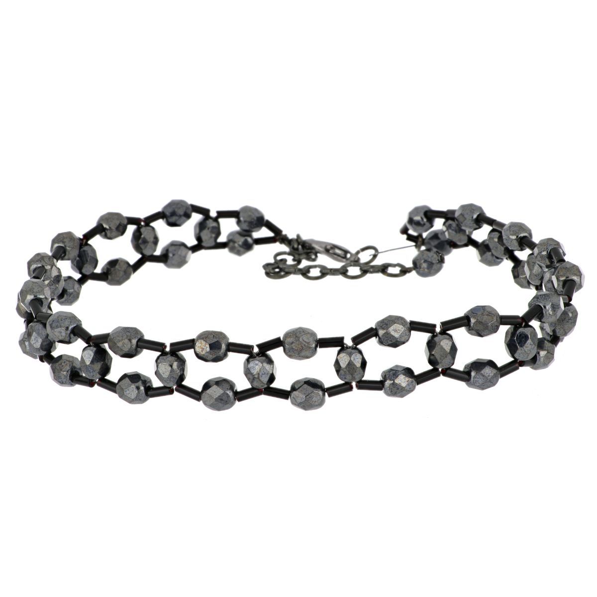 BI-20G-1200x1200