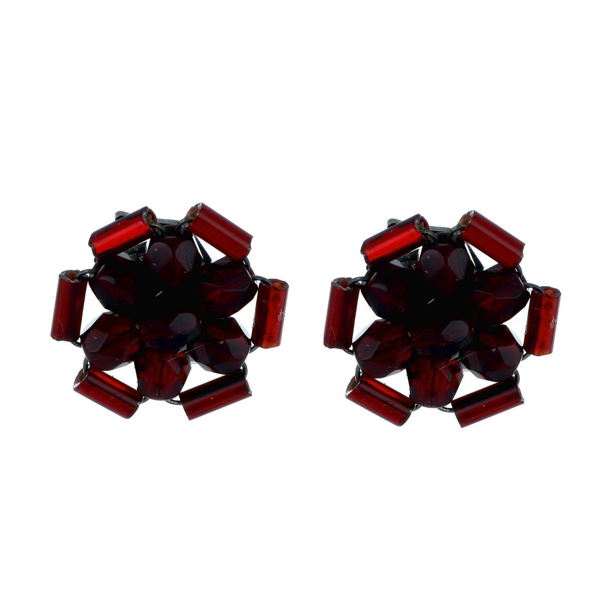 BI-21R-1200x1200
