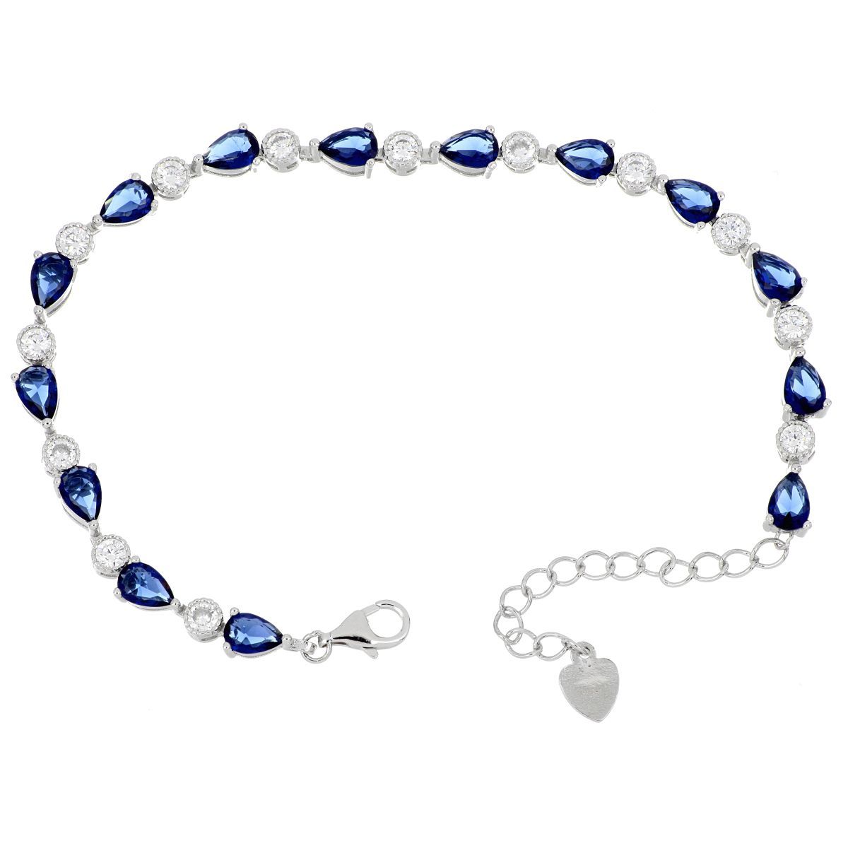061783 SAPPHIRE-1200x1200