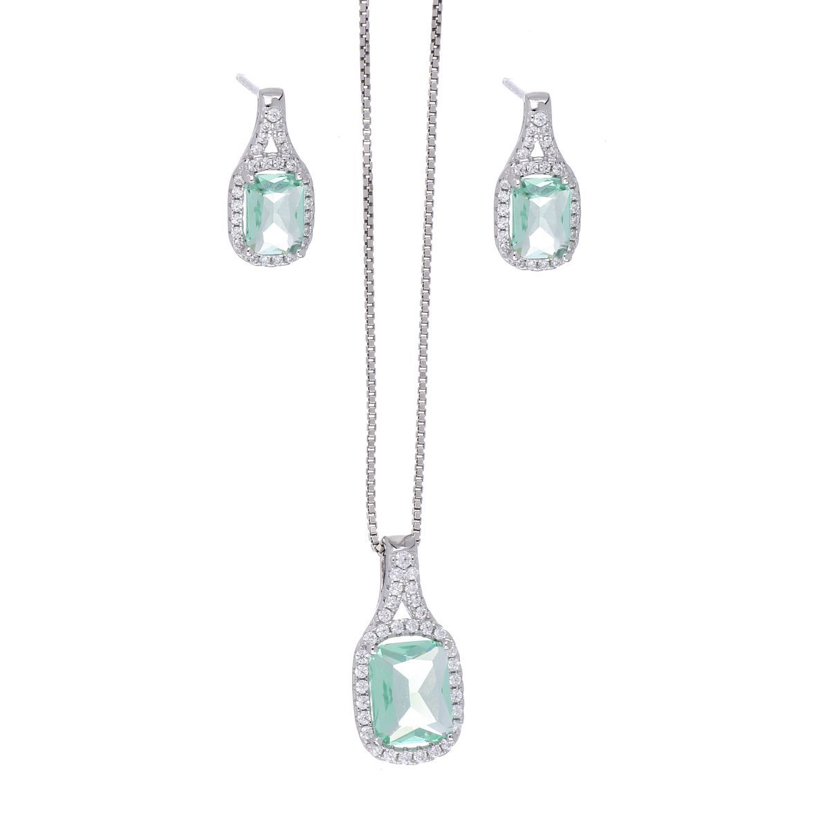 081693J.03PARAIBA-1200x1200