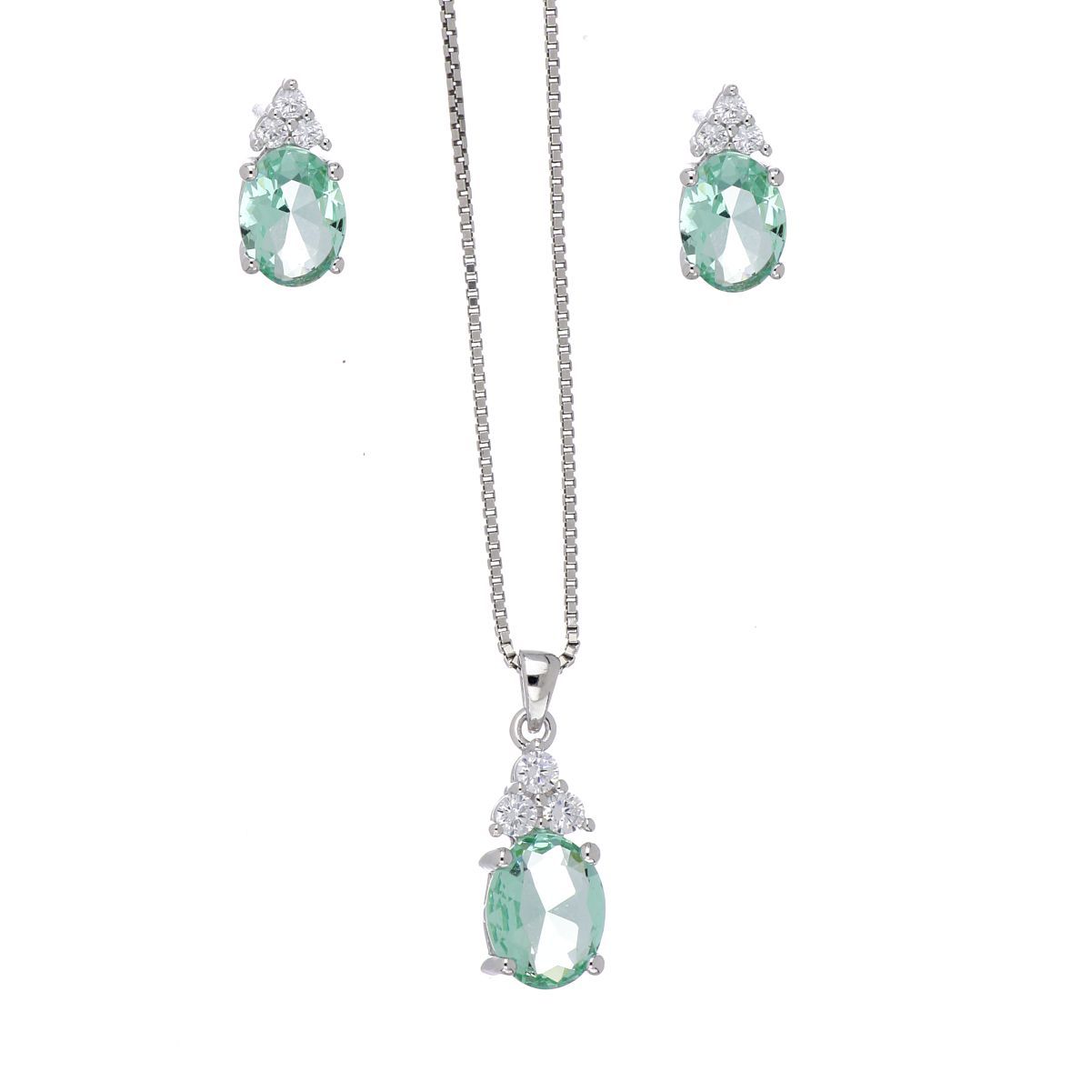 081697J.03PARAIBA-1200x1200