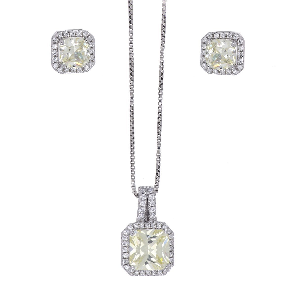 081705J.03 JONQUIL-1200x1200