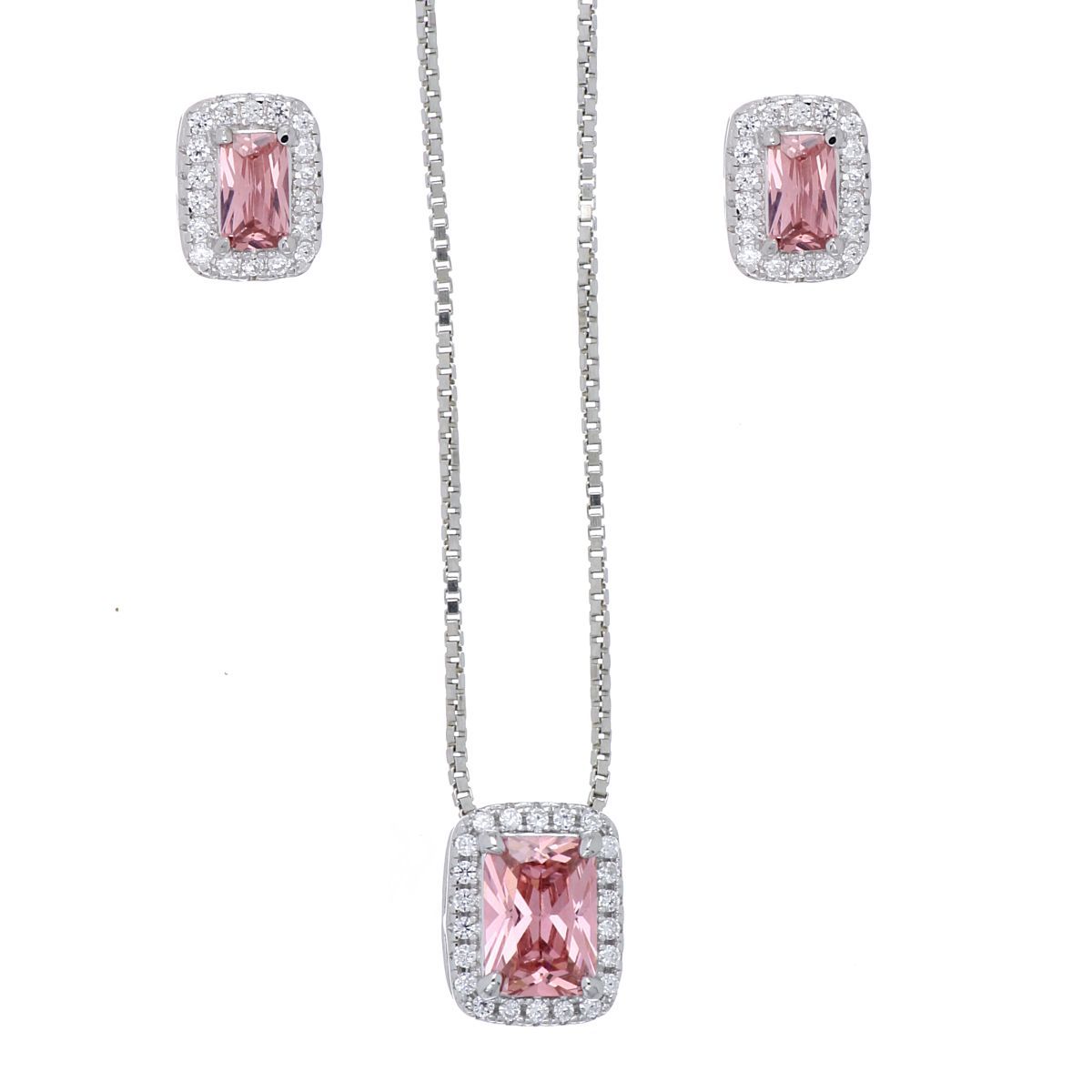 081721J.06 RHODOLITE-1200x1200