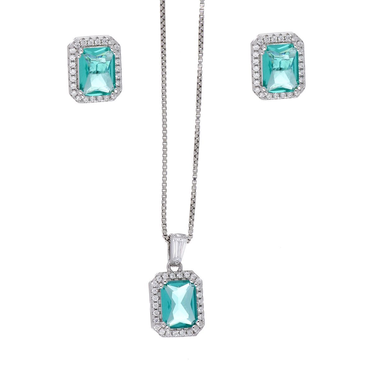 081723J.04 PARAIBA-1200x1200