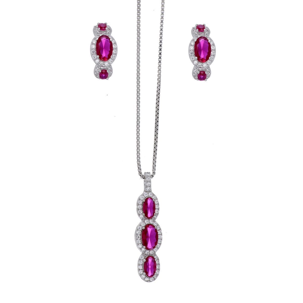 081964J.04 RUBY-1200x1200