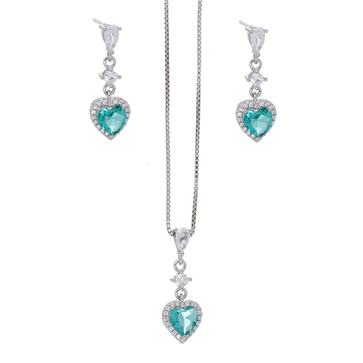 081971J.02 PARAIBA-1200x1200
