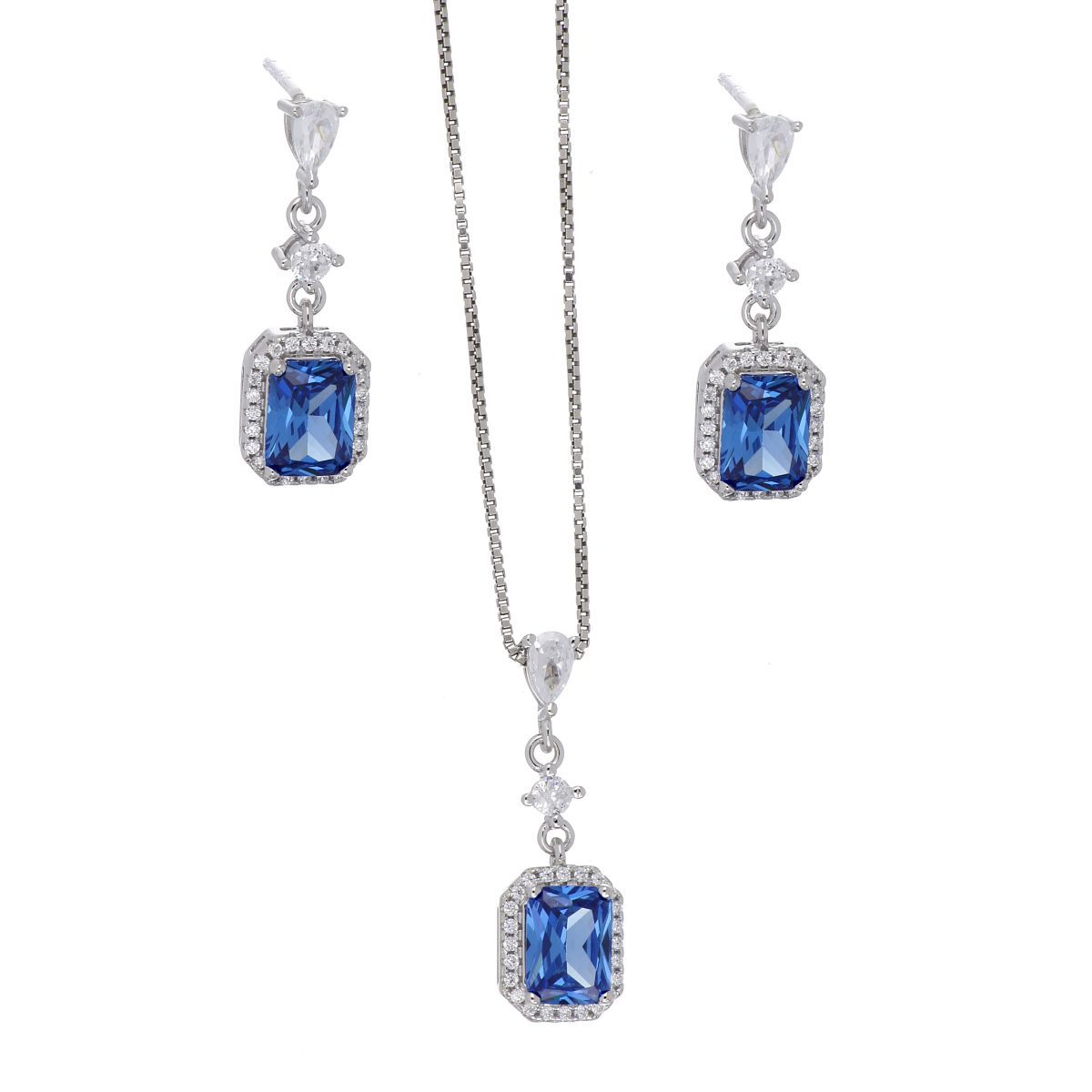 081973J.02 BLUE-1200x1200