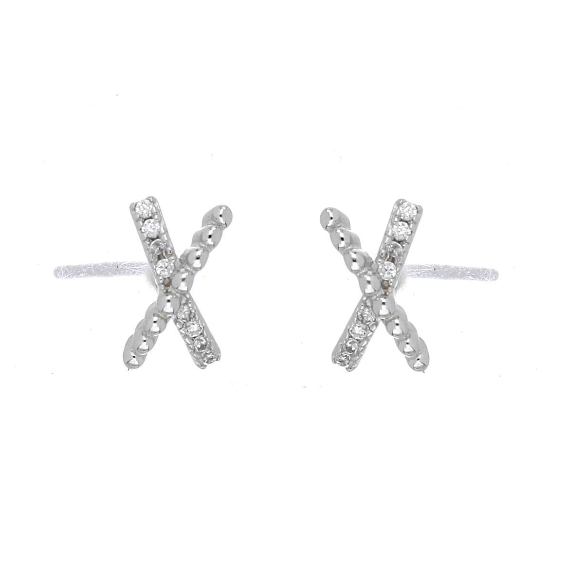 013028RH-1200x1200