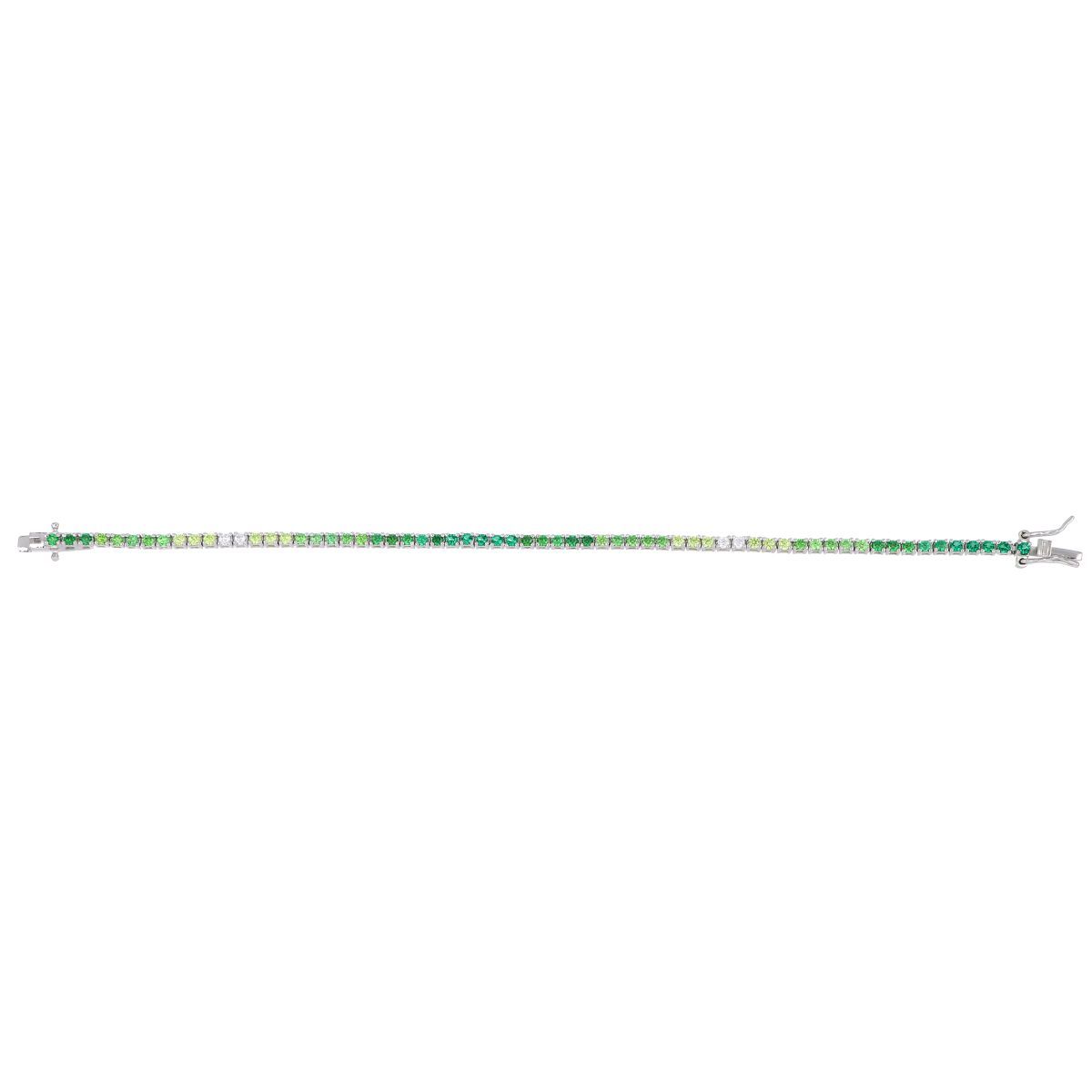 062428G-1200x1200