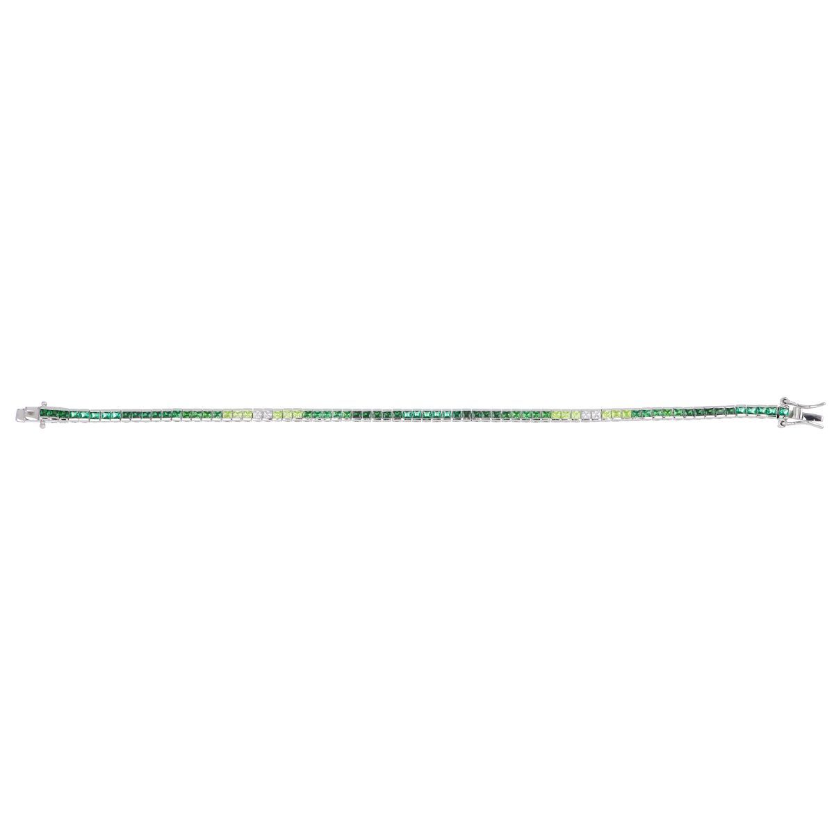 062434G-1200x1200