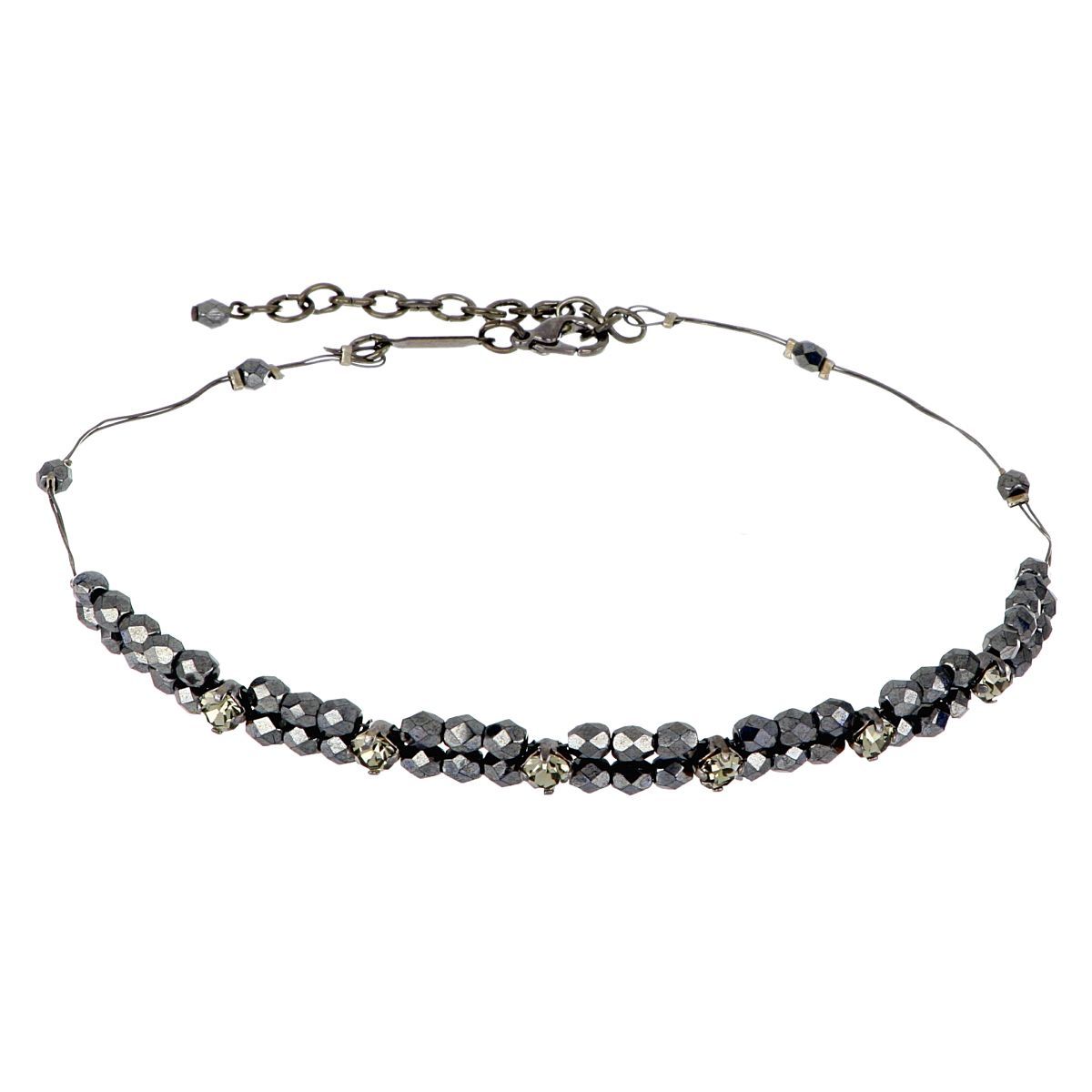 BI-42G-1200x1200