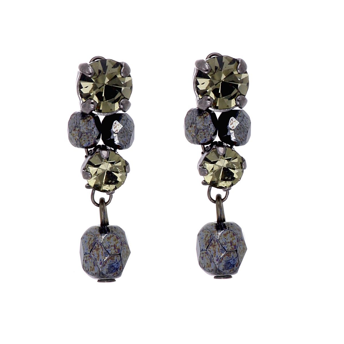 BI-43G-1200x1200