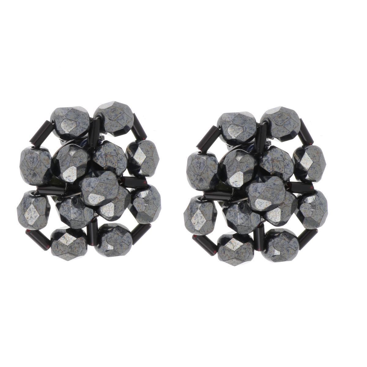 BI-58G-1200x1200