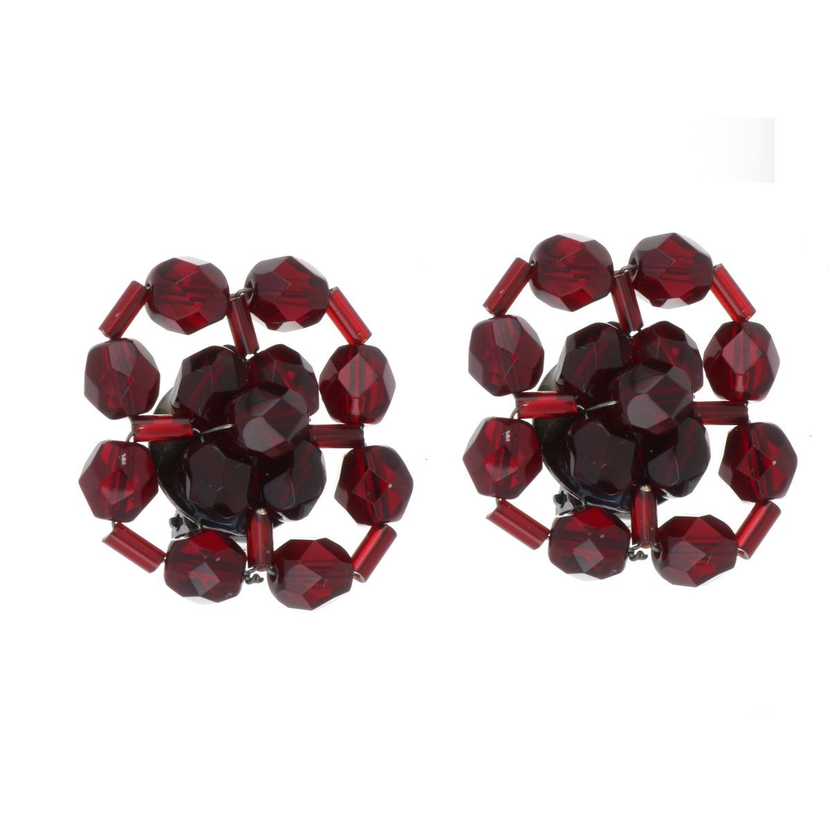 BI-58R-1200x1200