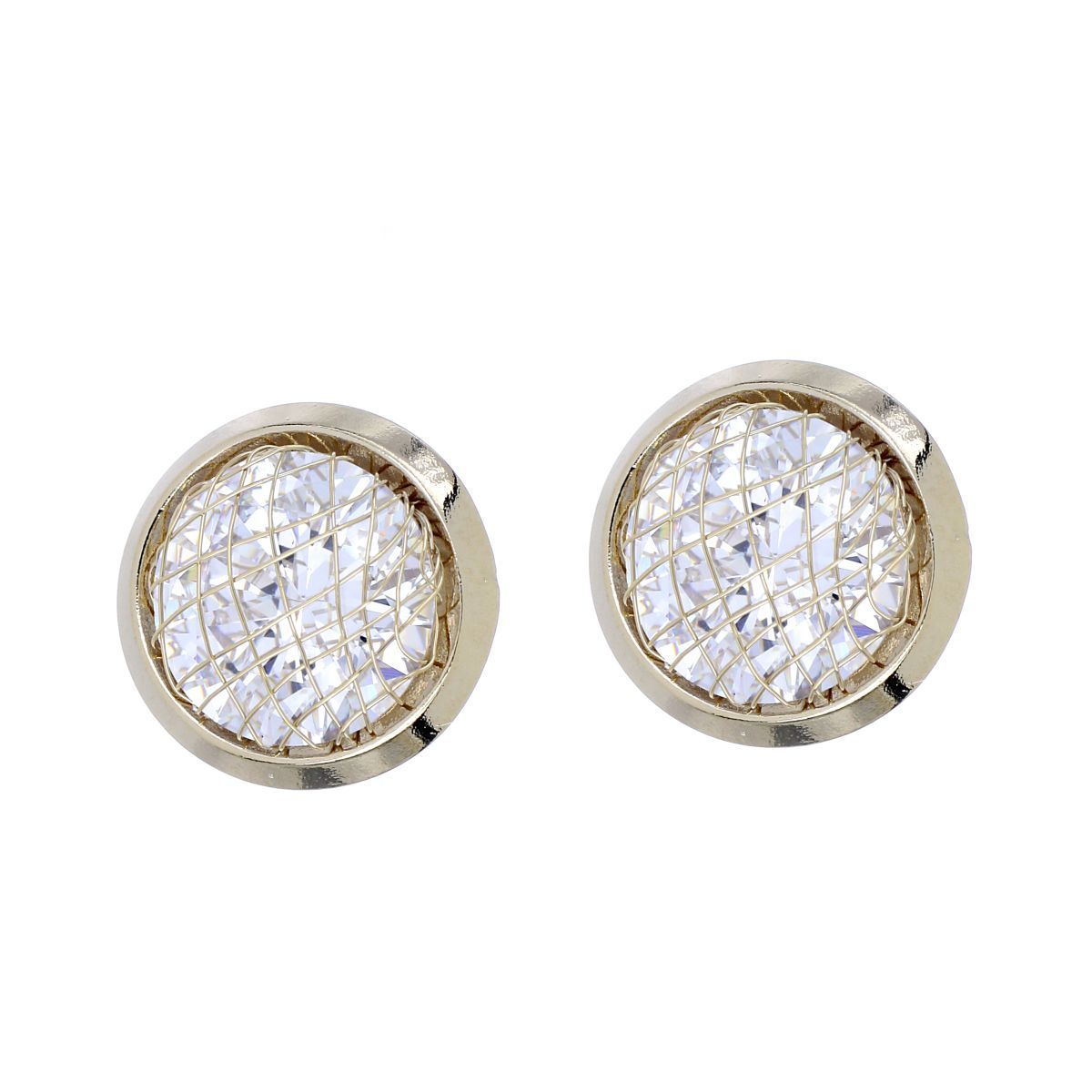016940G-1200x1200