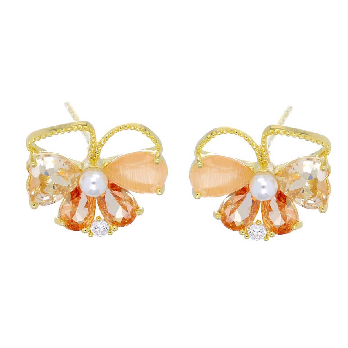 016943LT.PEACH-1200x1200