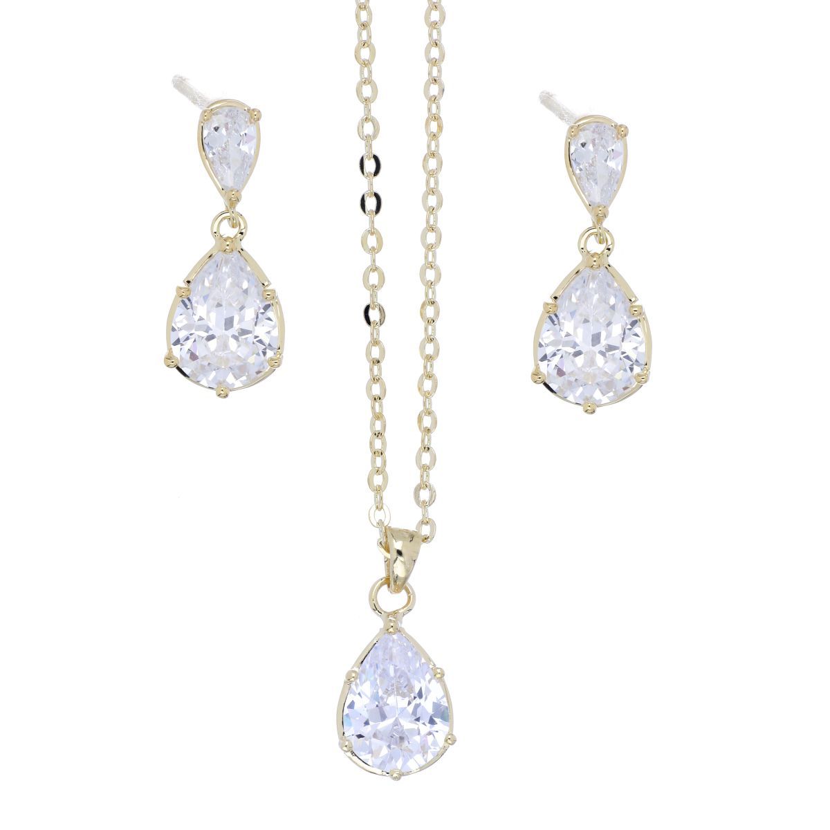 081846J-1200x1200