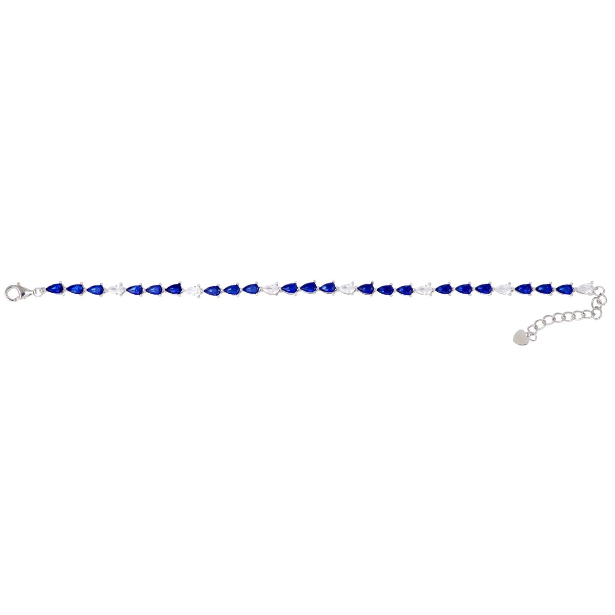 062452SAP-1200x1200