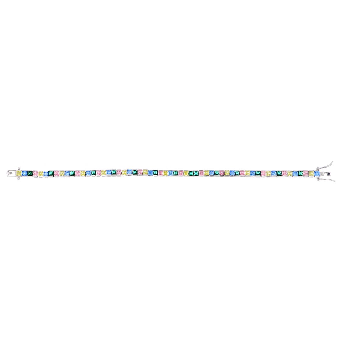 062455MIX-1200x1200