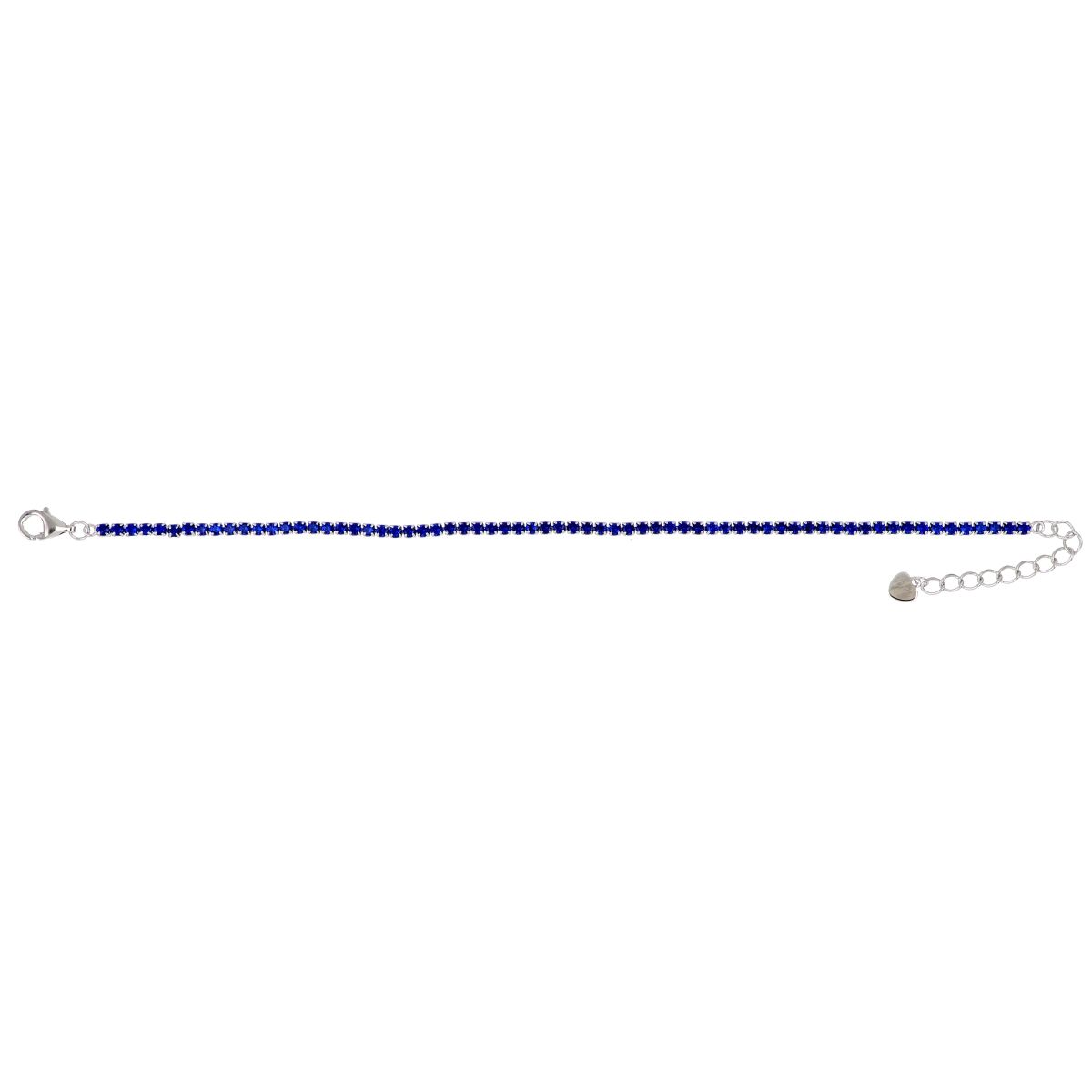 062458SAP-1200x1200