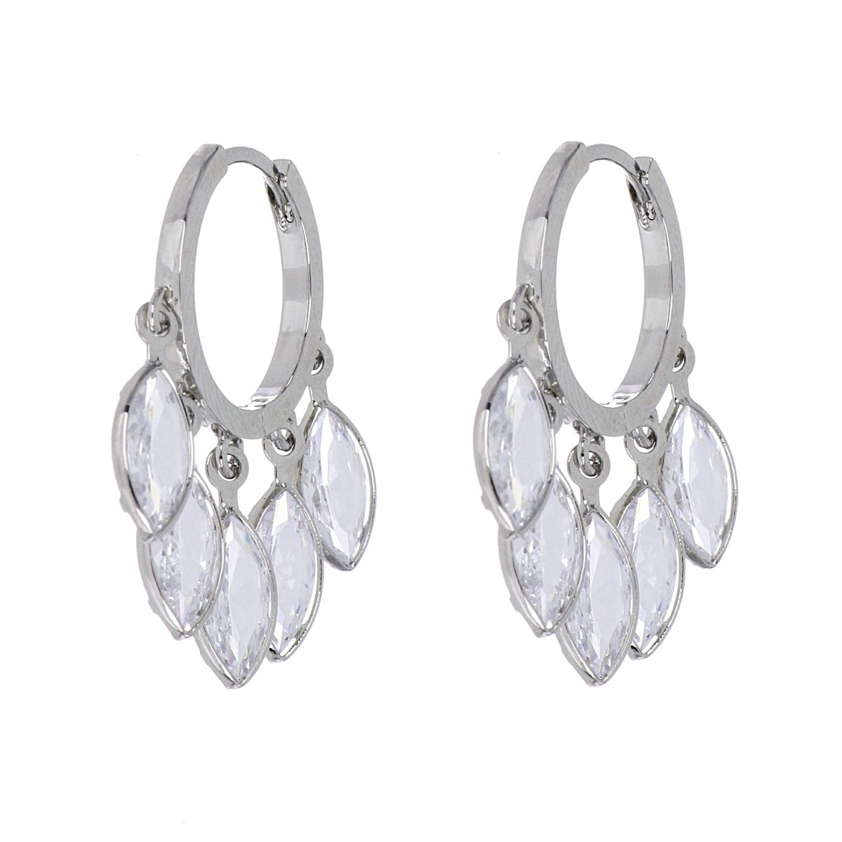 016254RH-1200x1200