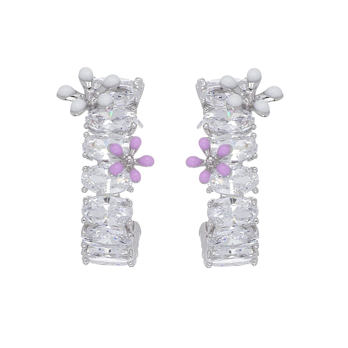 016383RH-1200x1200